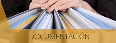 Documentación