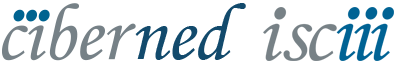 Logo Ciberned