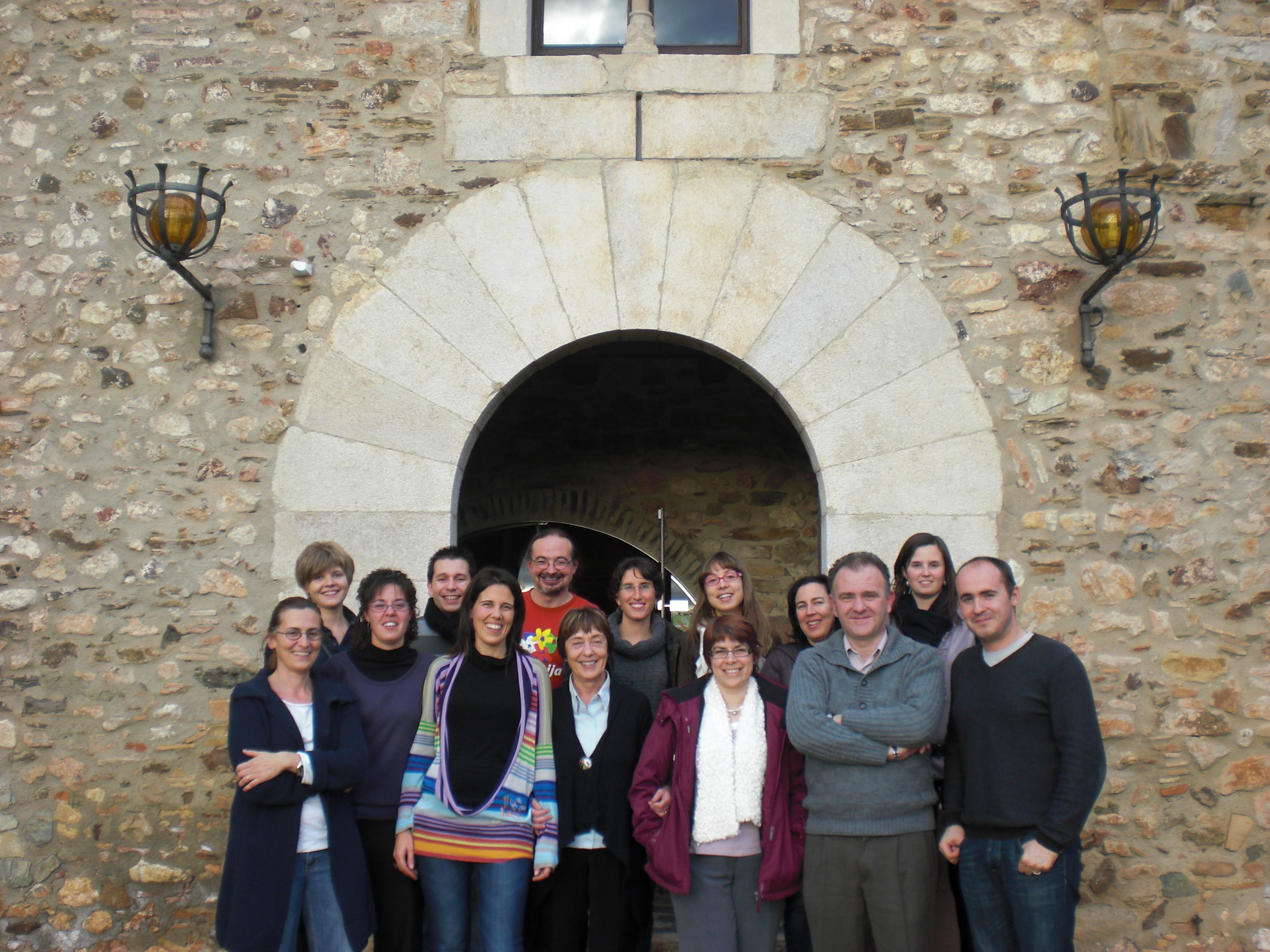 Estudian la incidencia real de la leucemia linfática crónica en la provincia de Girona