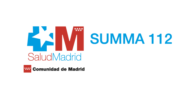 Orphanet presenta sus guías de urgencias para enfermedades raras en un curso para el personal sanitario en Madrid