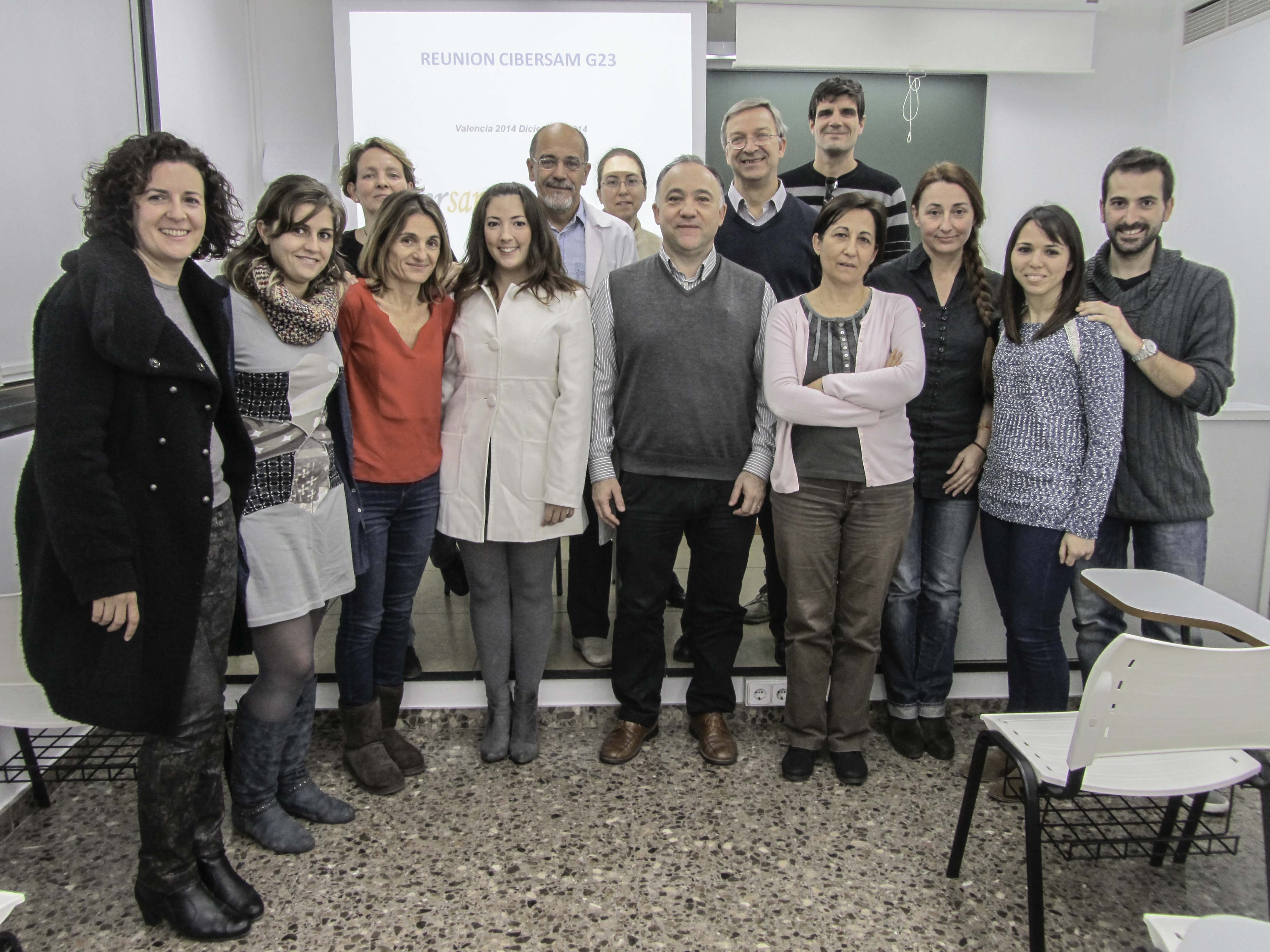 Un estudio evidencia una nueva forma de capacidad adaptativa de las neuronas en adultos