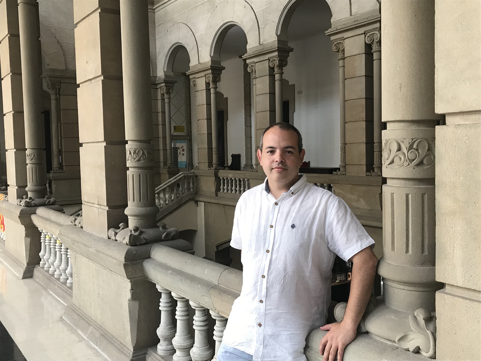 Demuestran que la apnea del sueño podría favorecer el crecimiento tumoral en edades tempranas