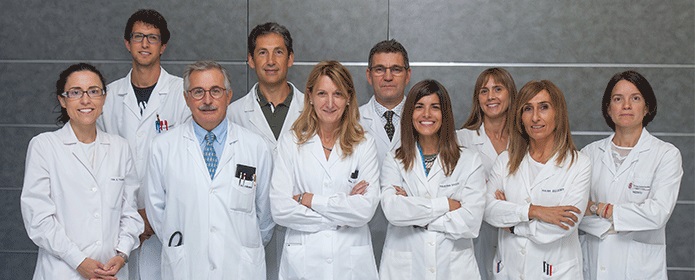 Nueva terapia para el tratamiento del ictus en pacientes diabéticos