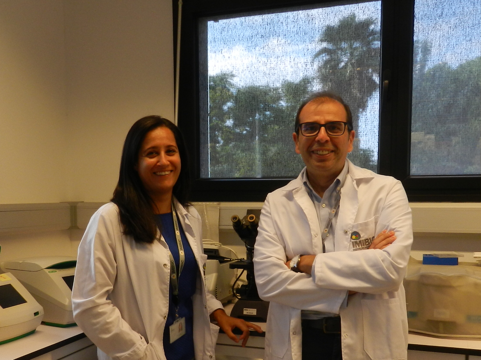 Identifican nuevos mecanismos por los que el sobrepeso infantil adelanta el periodo de pubertad