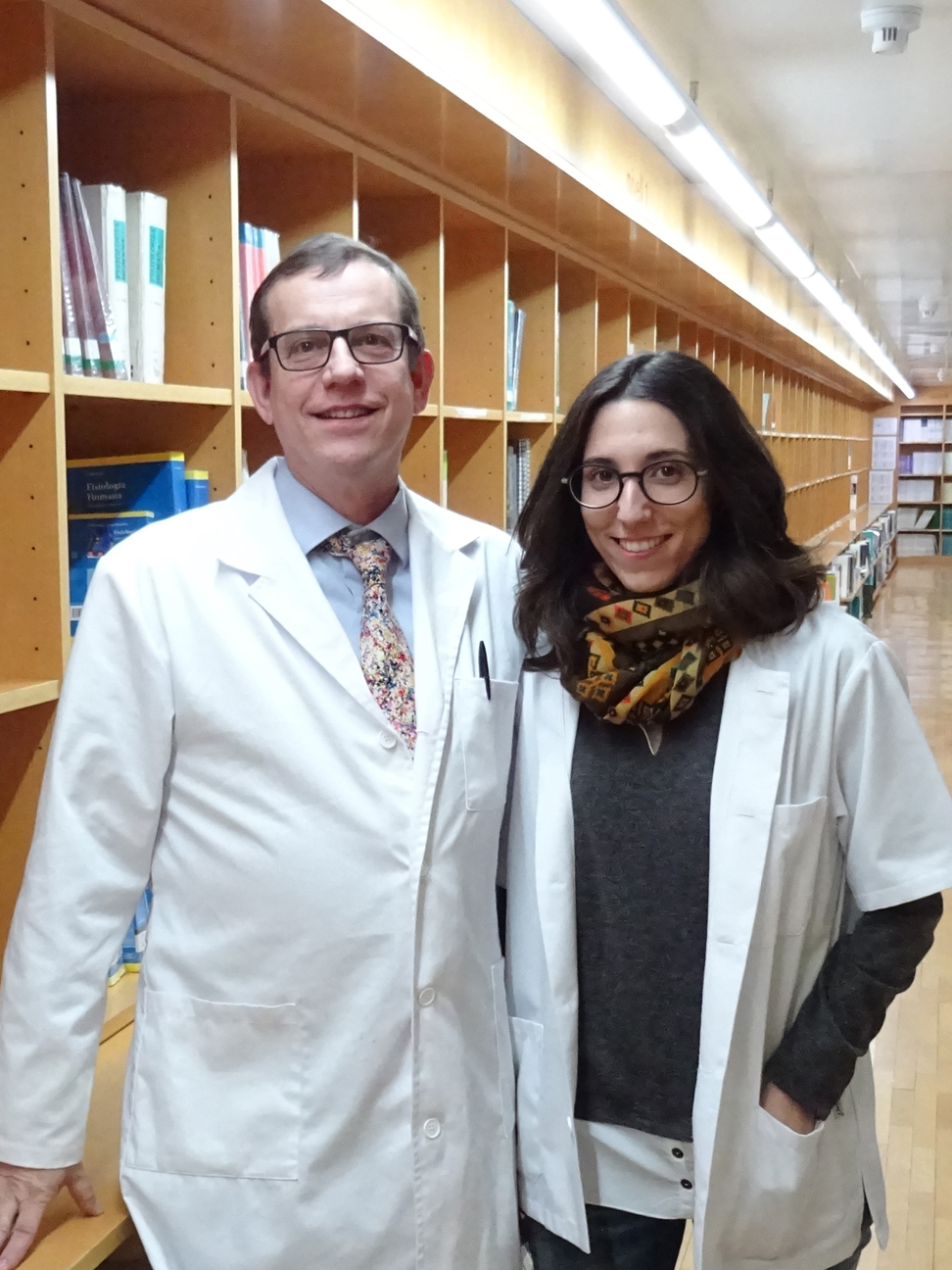 La dieta Mediterránea reduce el riesgo de padecer enfermedad cardiovascular en poblaciones que incluyen personas con diabetes