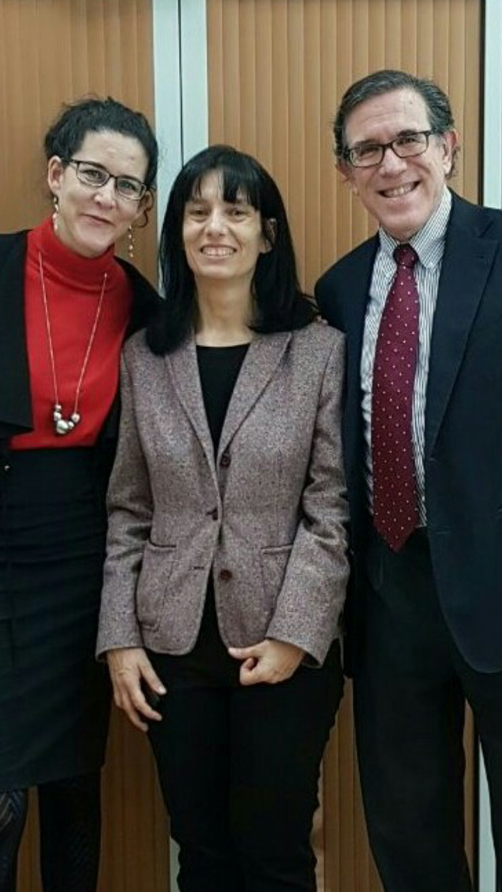 Beber un poco de alcohol no reduce la mortalidad, según un estudio del CIBERESP y la UAM