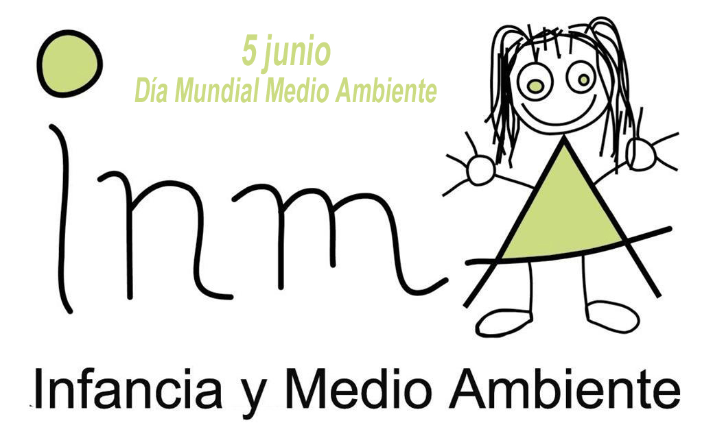 La exposición a contaminantes orgánicos persistentes durante el embarazo puede condicionar el desarrollo genital en niños