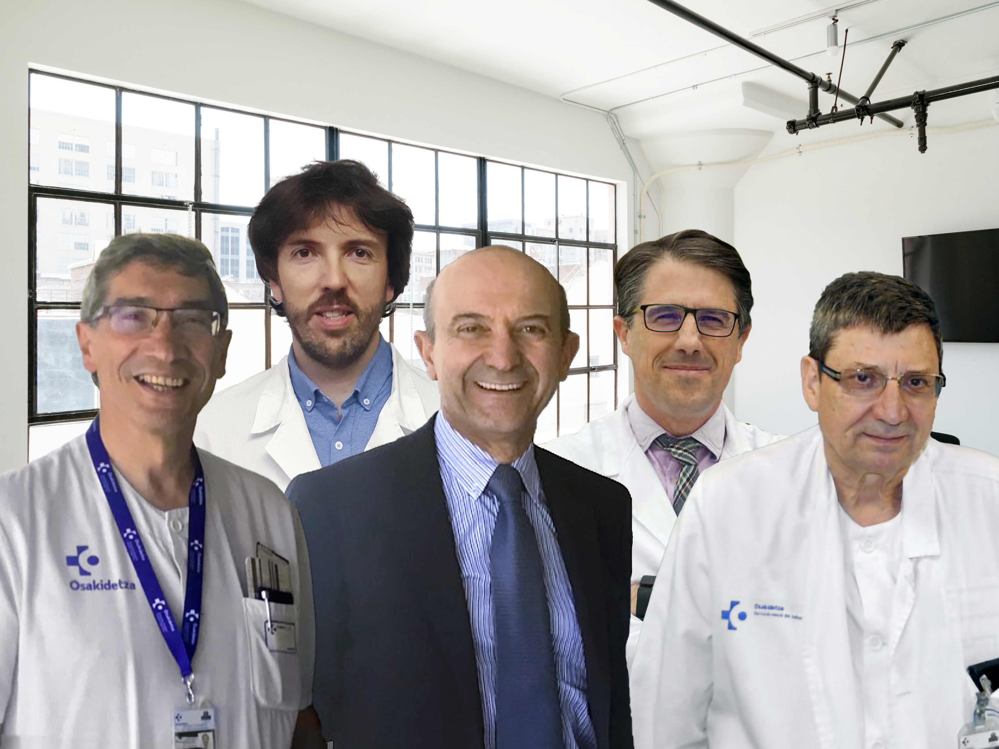 Menos insulina gracias a la Dieta Mediterránea