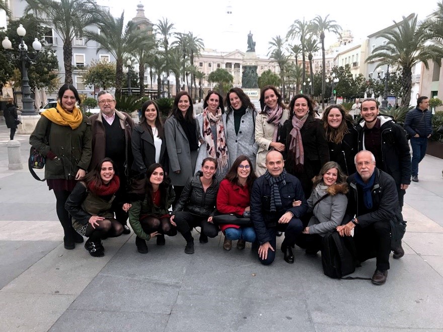 Demuestran una vía neuronal específica responsable del fenotipo ansioso y el déficit cognitivo como consecuencia del dolor crónico