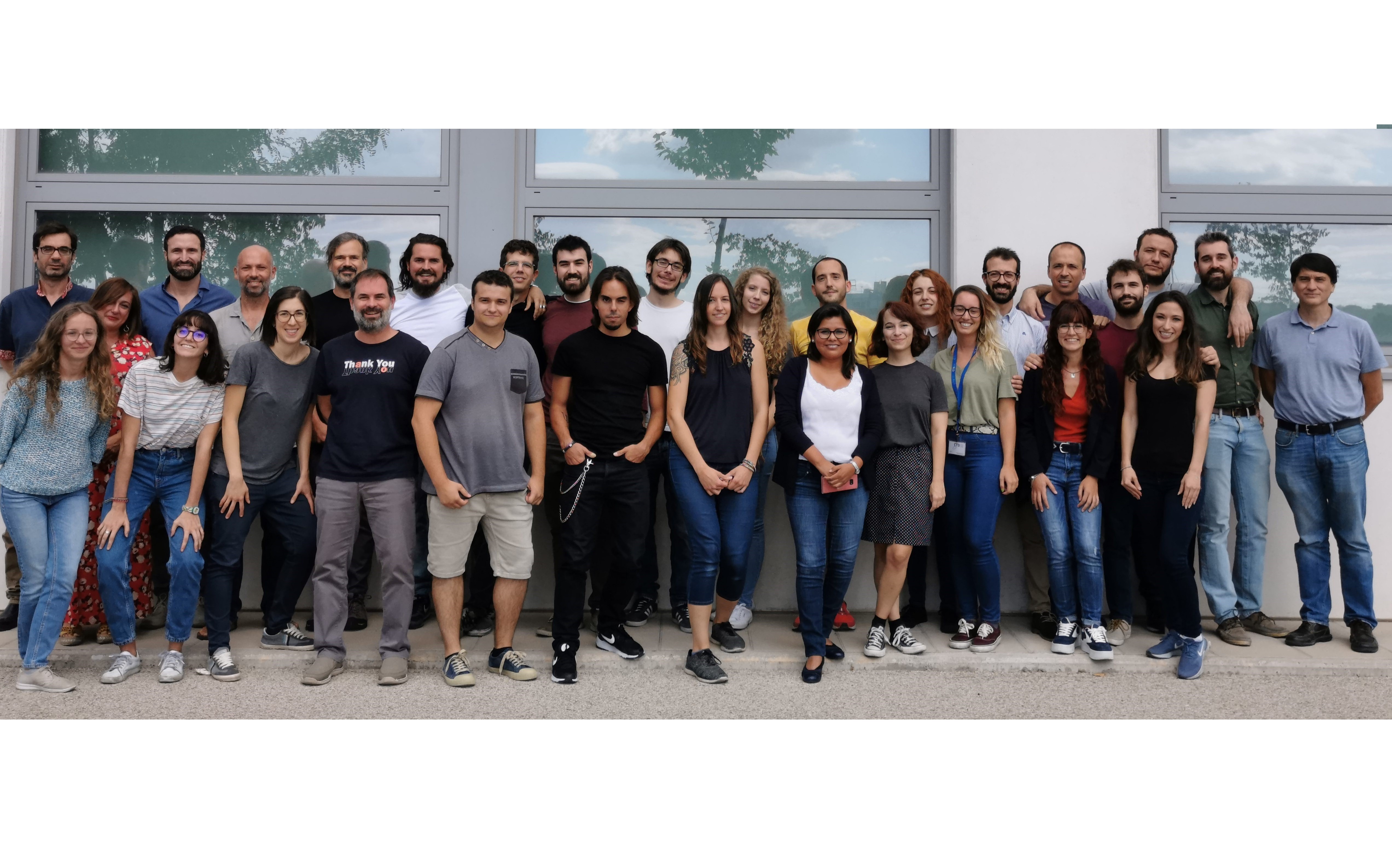 Localizan biomarcadores cerebrales para la detección de alzhéimer