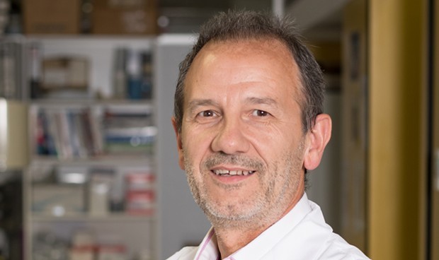 La CPAP tiene un efecto neutral en la prevención de nuevos eventos cardiovasculares en pacientes cardiópatas que también tienen apnea