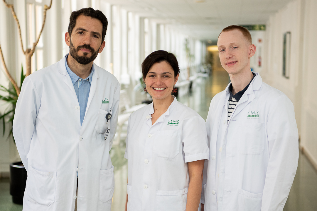 Revisan el conocimiento sobre las alteraciones epigenéticas en cáncer colorrectal