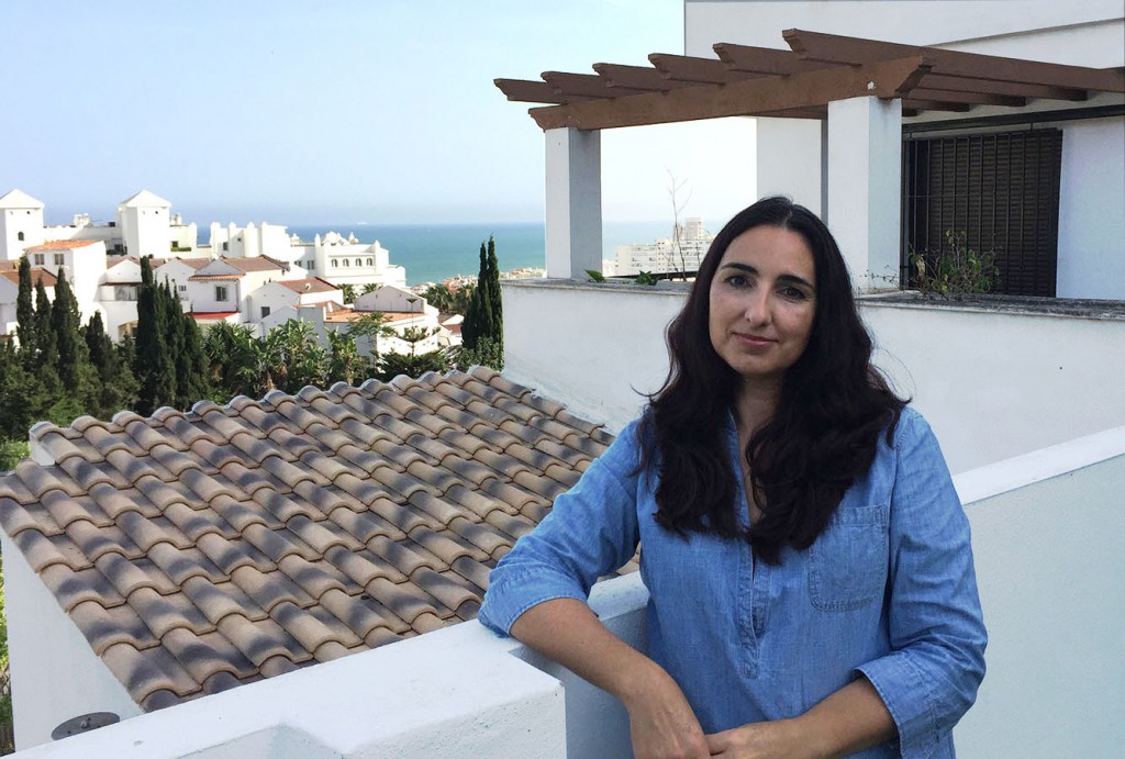 Desarrollan una estructura 3D con base de titanio que mejora los implantes óseos