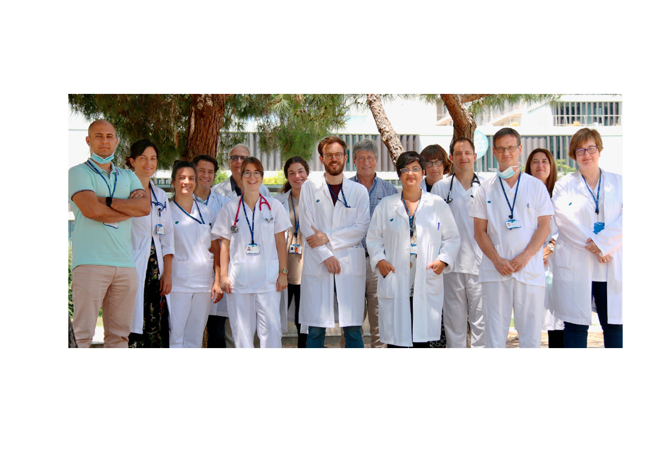 Desarrollan un sistema automático para la detección de interacciones complejas entre el paciente y el ventilador