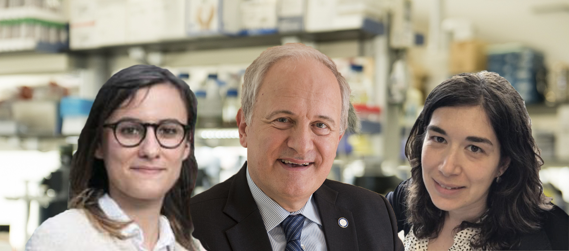 Elaboran una guía con recomendaciones para el diseño de ensayos clínicos en cirrosis