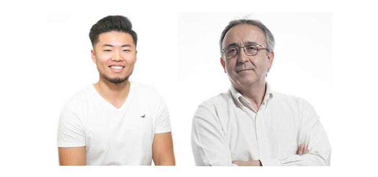 Estudian el “diálogo” de las vías de reciclaje de proteínas y sus implicaciones en estrés oxidativo y envejecimiento