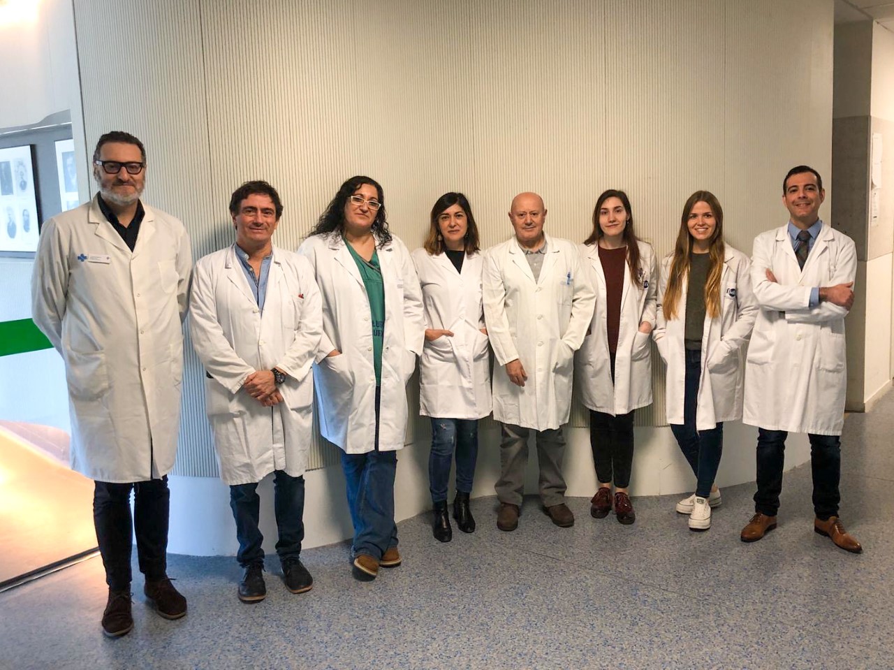 Avanzan en la búsqueda de fármacos antitrombóticos