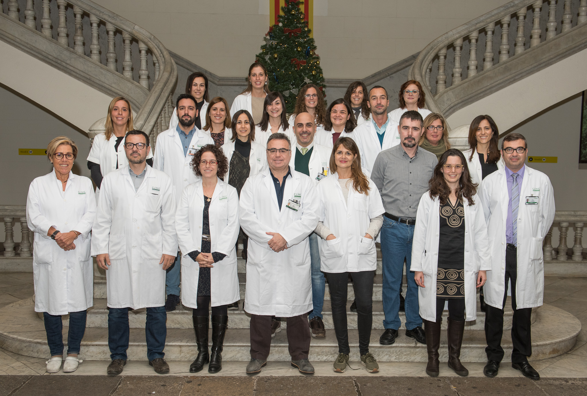 Describen factores asociados con distintas trayectorias de ideación suicida tras un primer episodio psicótico