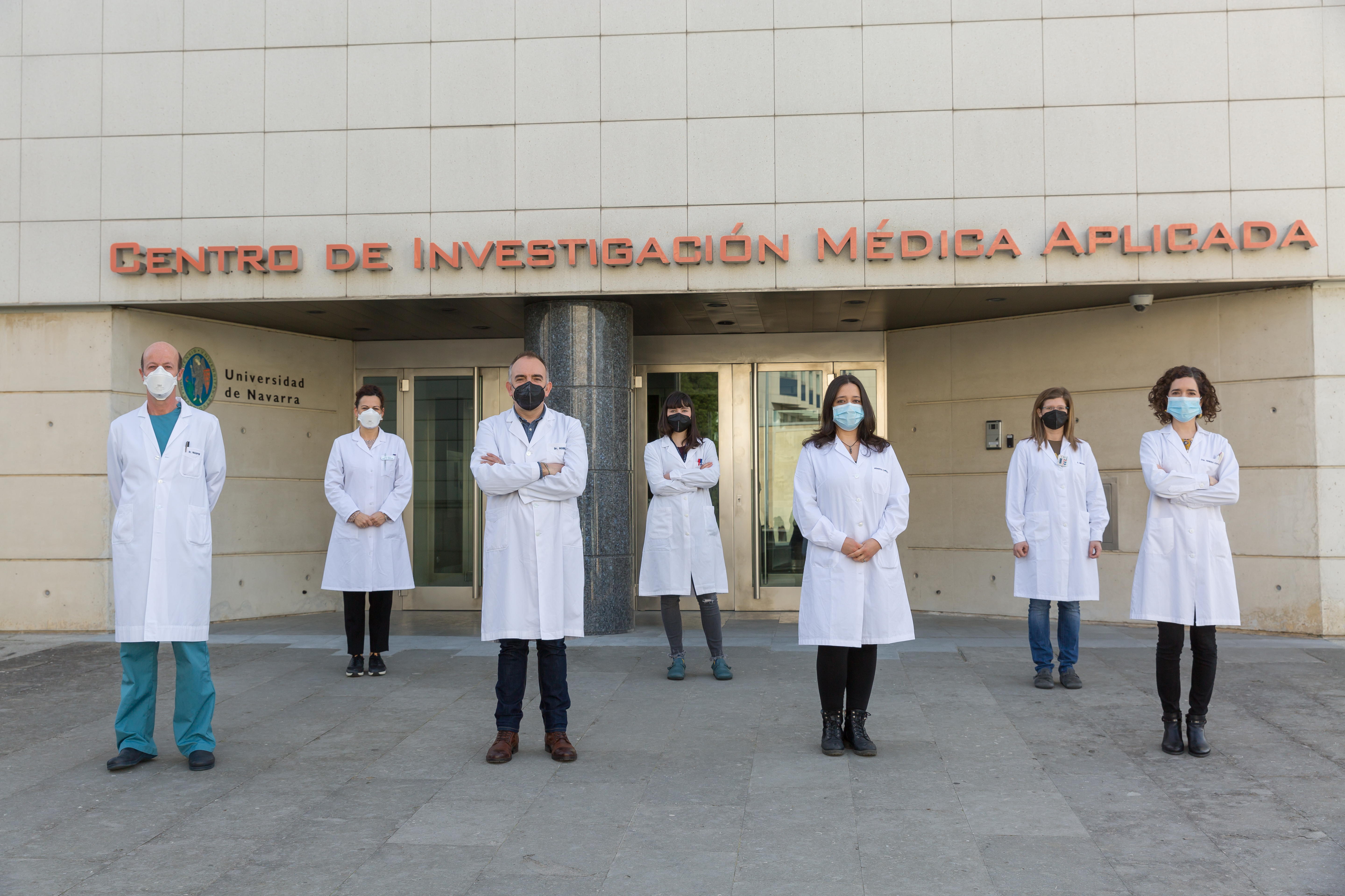 Descubiertos nuevos genes clave en la evolución del mieloma múltiple