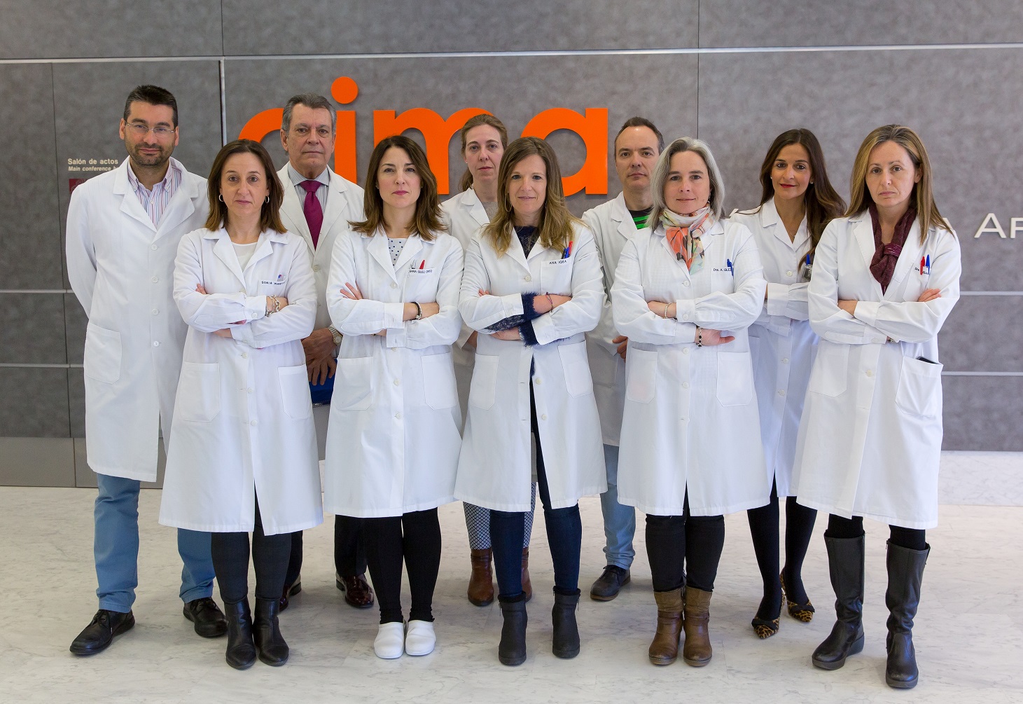 Mecanismos, diagnóstico y abordajes terapéuticos en fibrosis miocárdica difusa