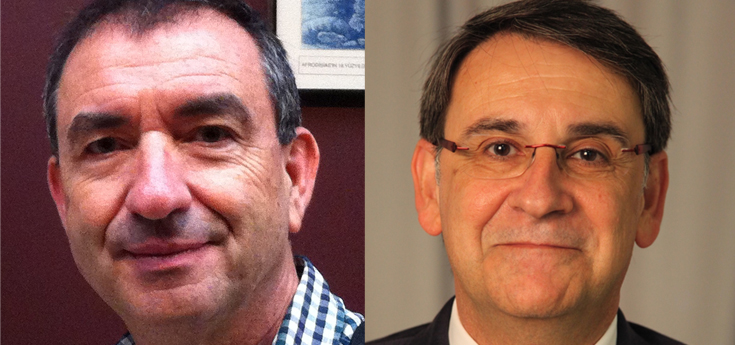 Casi el 80% de los pacientes con diabetes tipo 2 debe contar con un tratamiento personalizado