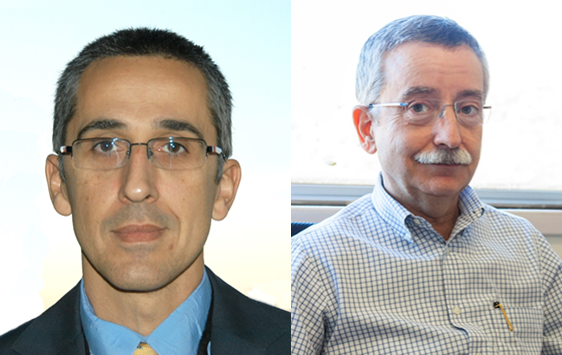 Un estudio compara la tromboprofilaxis a dosis estándar e intermedias en pacientes con COVID-19 ingresados en la UCI