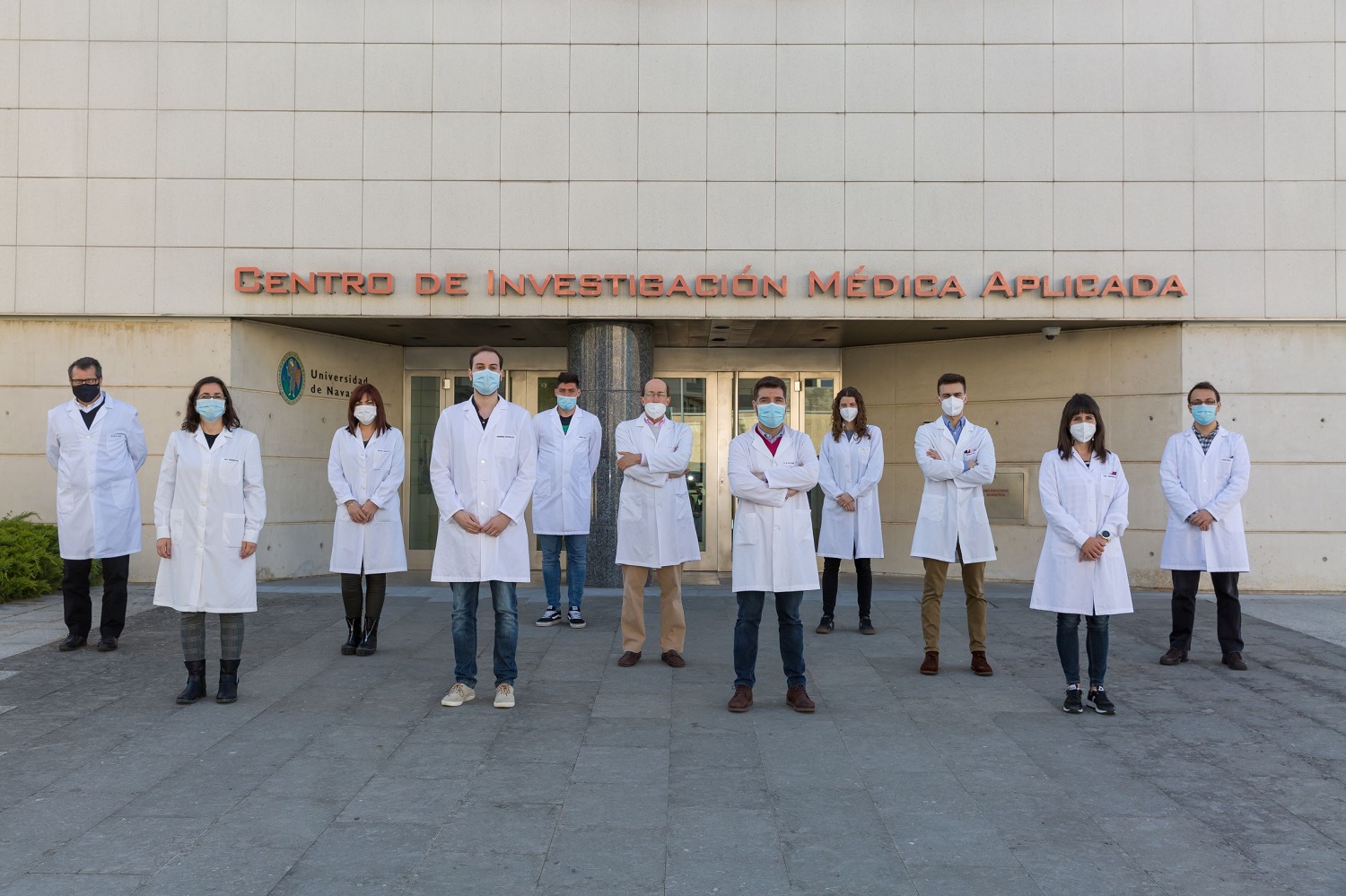 Identifican un mecanismo implicado en el desarrollo del cáncer de vías biliares