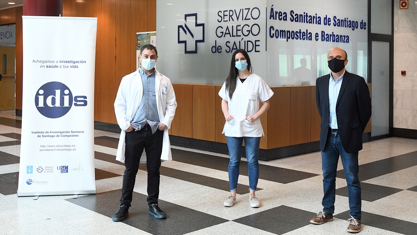 La falta de conocimiento sobre antibióticos en mayores y la mala comunicación médico-paciente, principales retos de Salud Pública