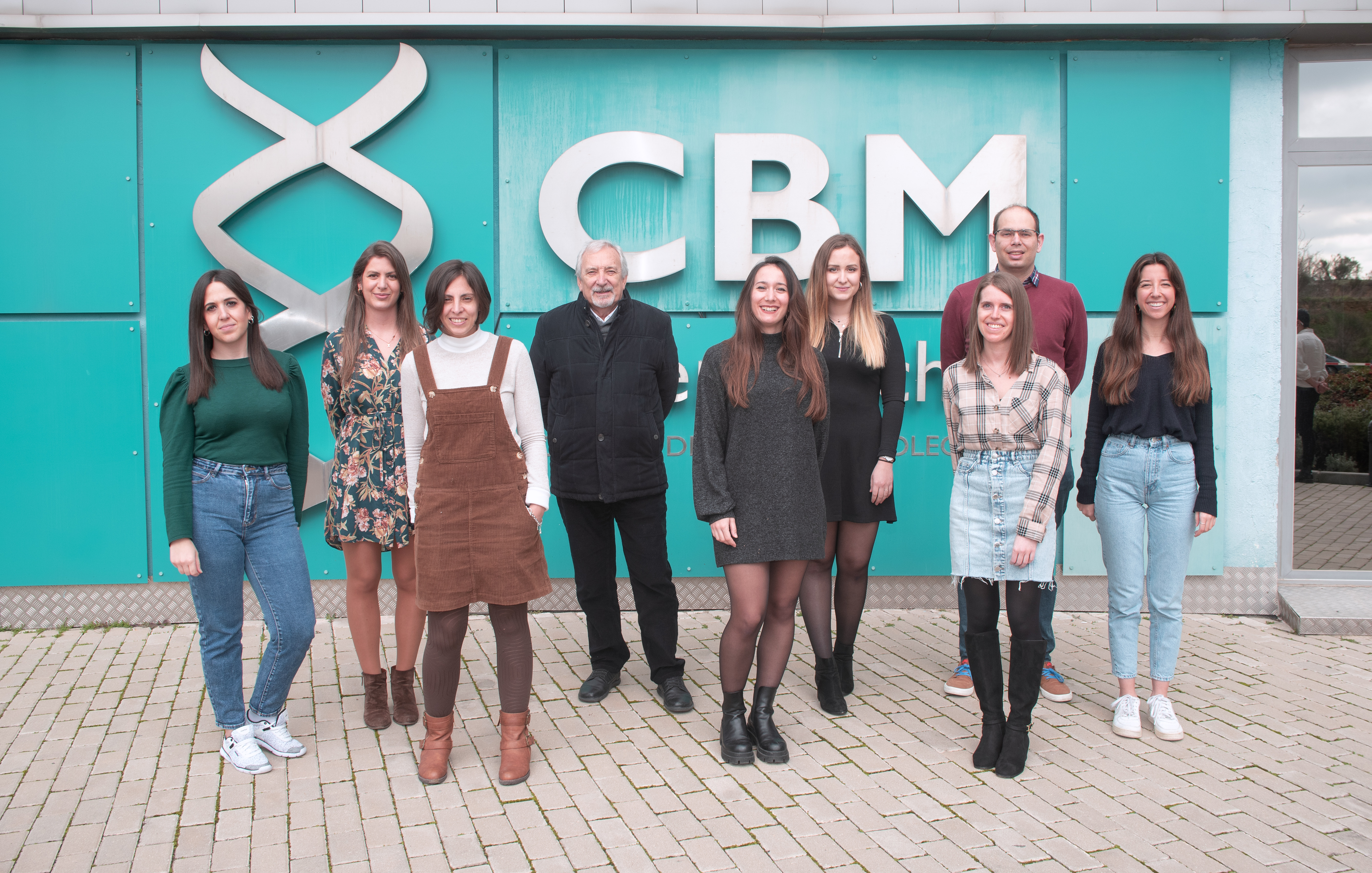 La memoria está controlada por la actividad mitocondrial de las neuronas