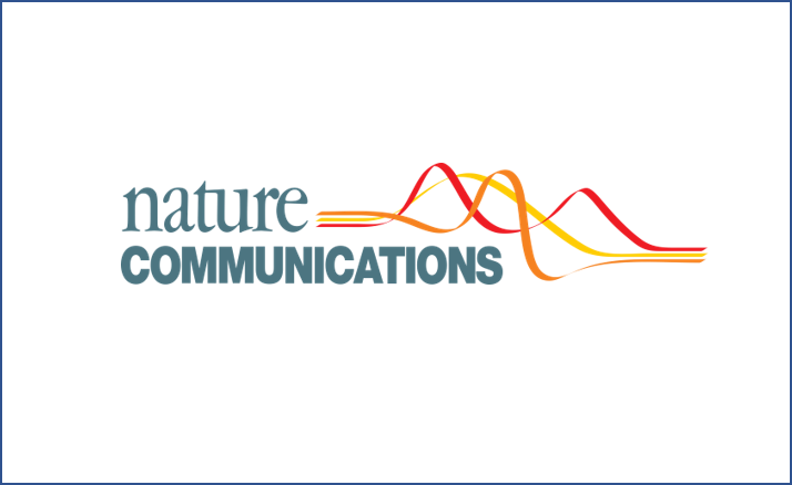 Mutaciones en el gen ‘GEMIN5’ causan trastornos genéticos raros en niños y niñas