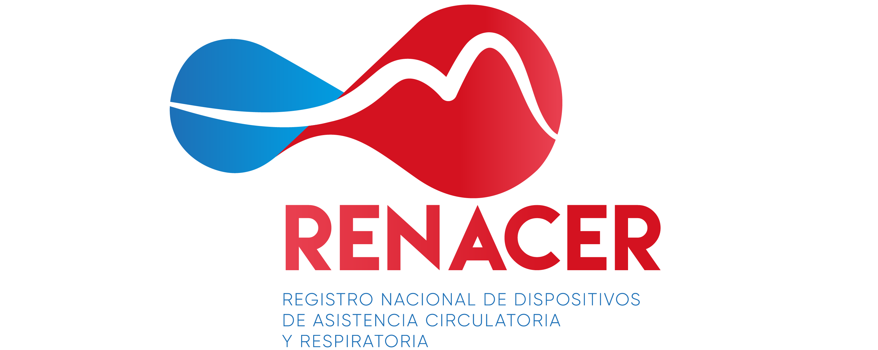 La AEMPS y el Instituto Carlos III presentan el Registro RENACER