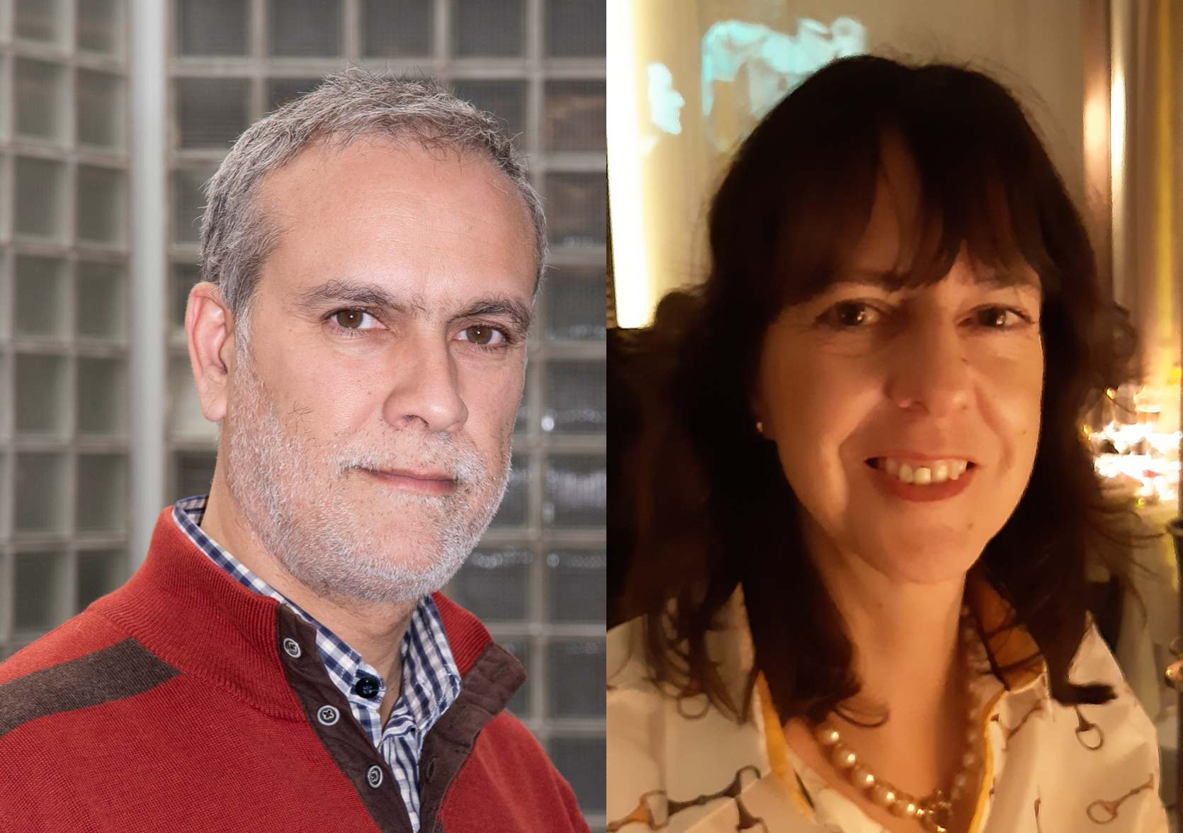 Estudian la estructura beta-beta solenoide de proteínas de neumococo para desarrollar nuevas aplicaciones biomédicas