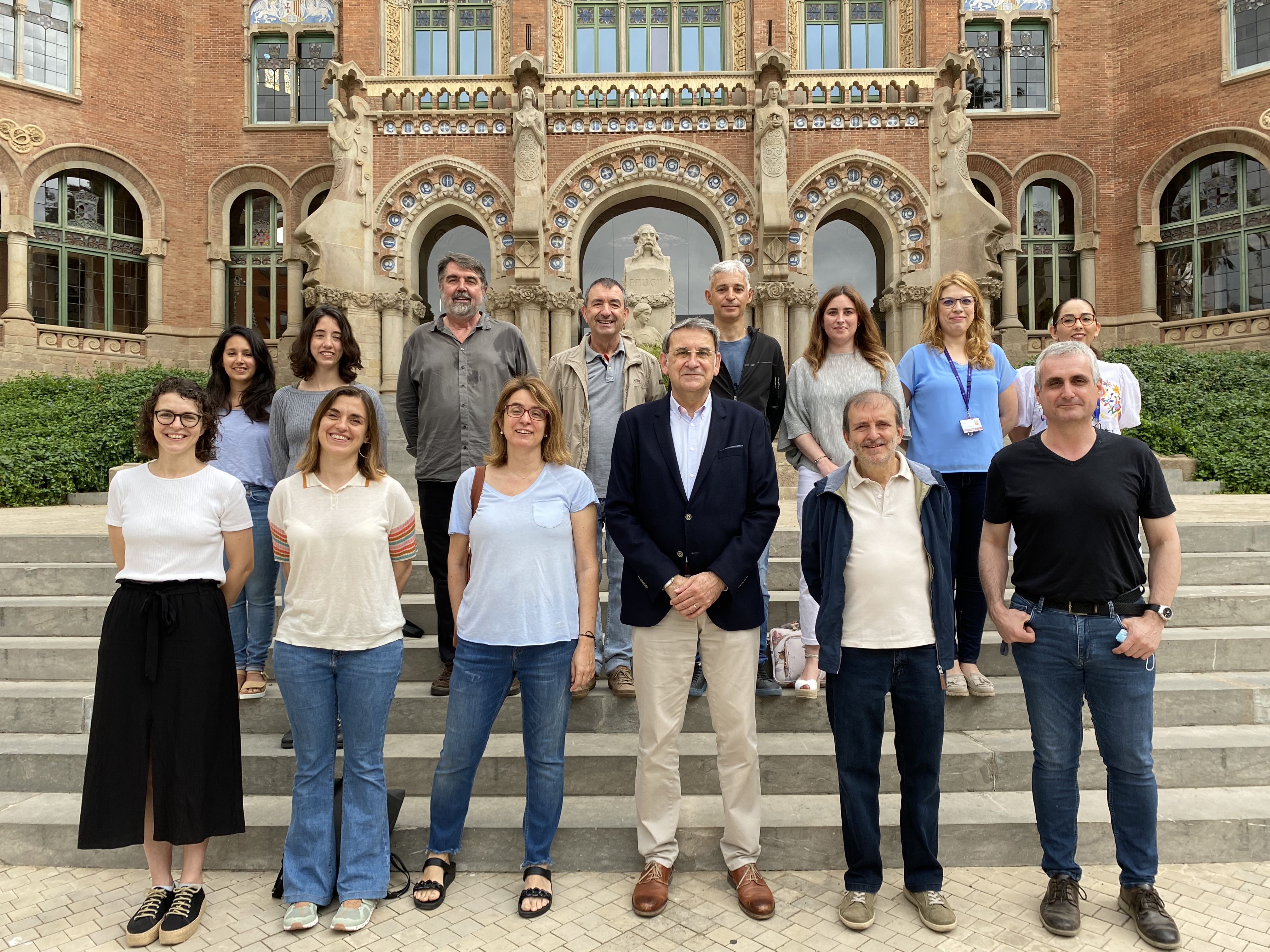 Validan un segundo cuestionario en castellano para valorar la calidad de vida de las personas con pie diabético