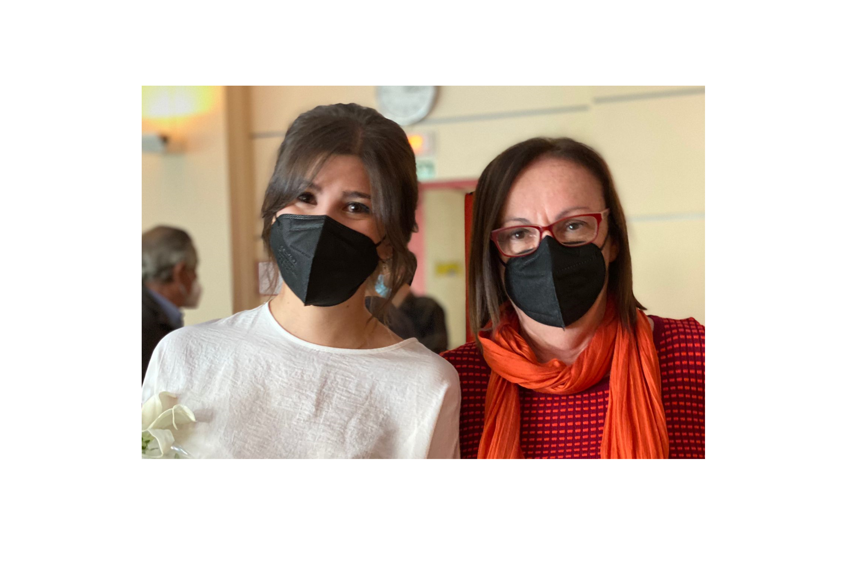 Identifican la edición del RNA como una vía importante en la progresión del cáncer