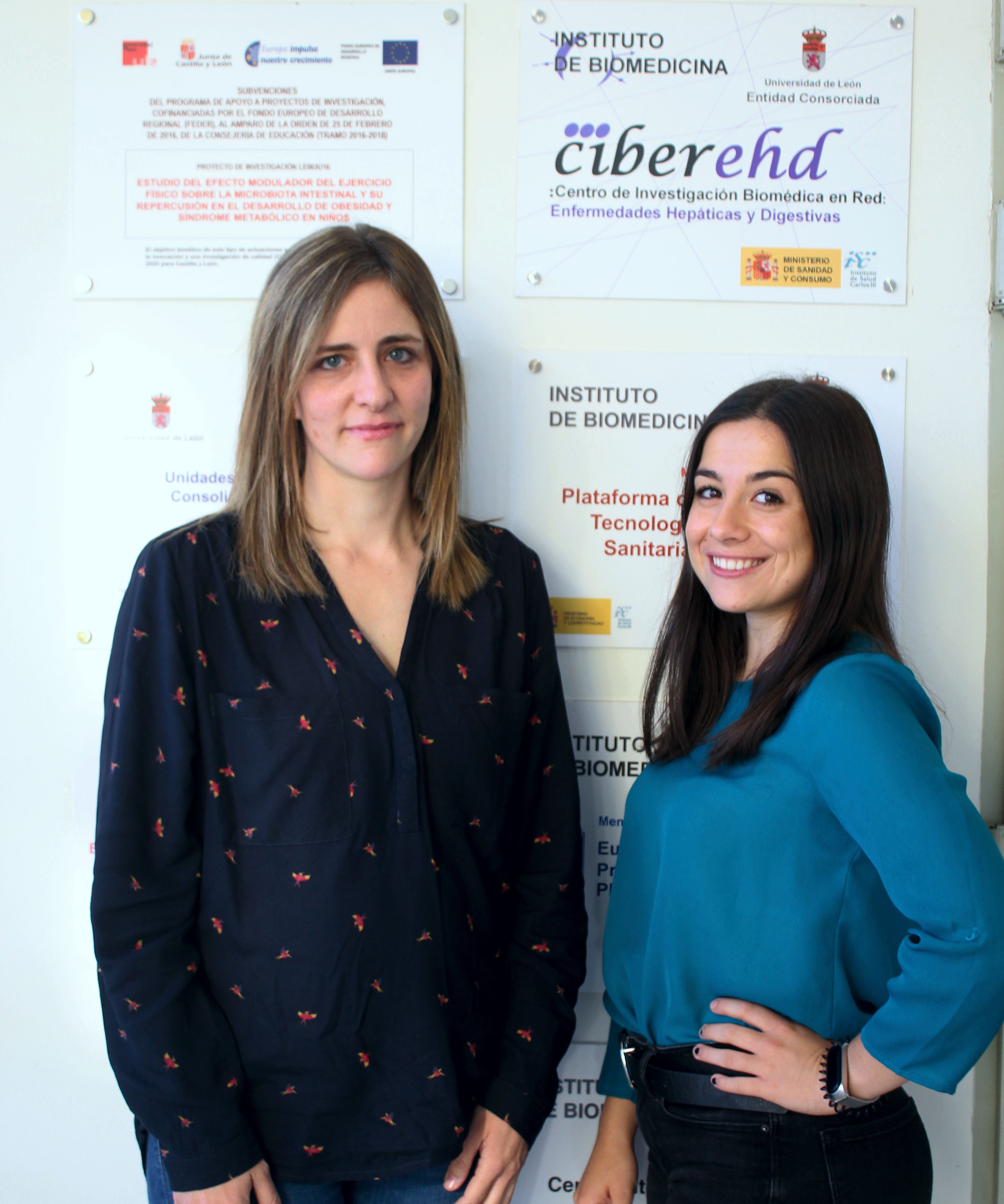 La cirugía bariátrica modifica la microbiota intestinal de los pacientes con obesidad severa