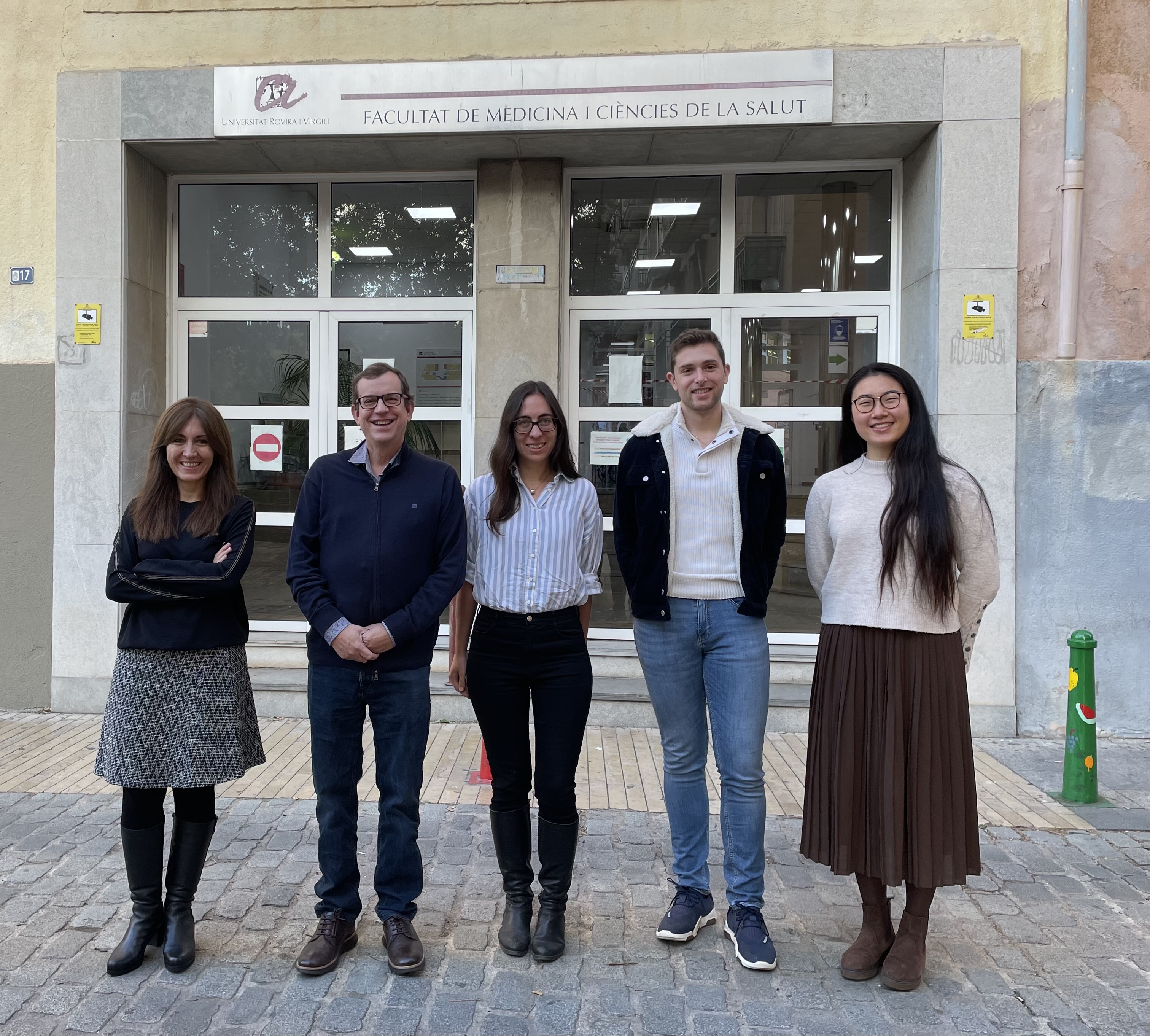 Dieta mediterránea, aliada de la función cognitiva de las personas ancianas