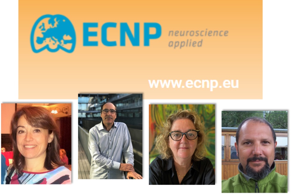 Elaboran una guía que acelerará el descubrimiento de terapias en enfermedades neurológicas y psiquiátricas