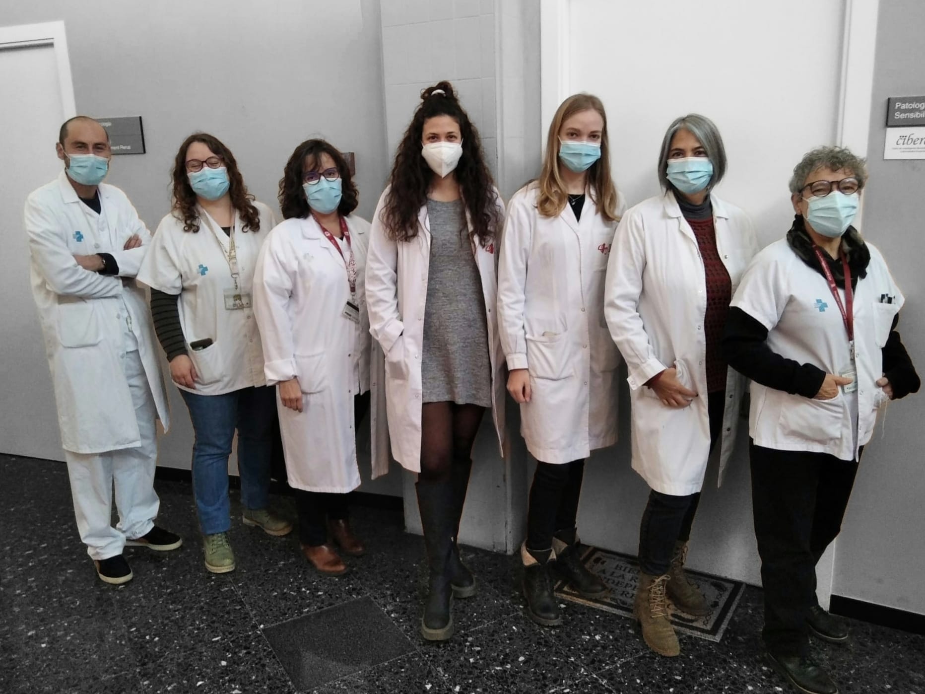 Actualización epidemiológica de la enfermedad invasiva causada por Haemophilus influenzae