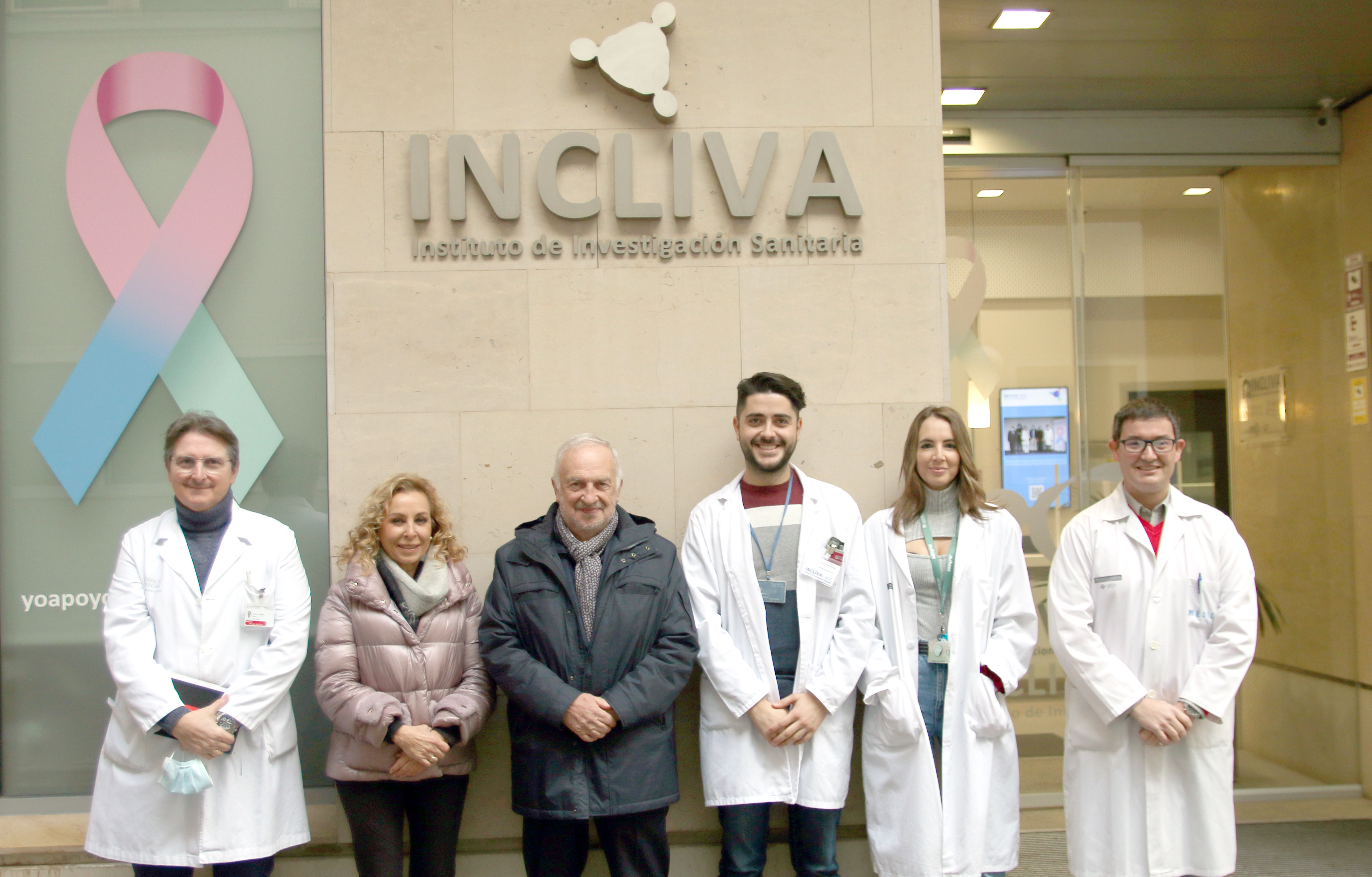 Analizan el riesgo cardiovascular en pacientes con hipercolesterolemia familiar