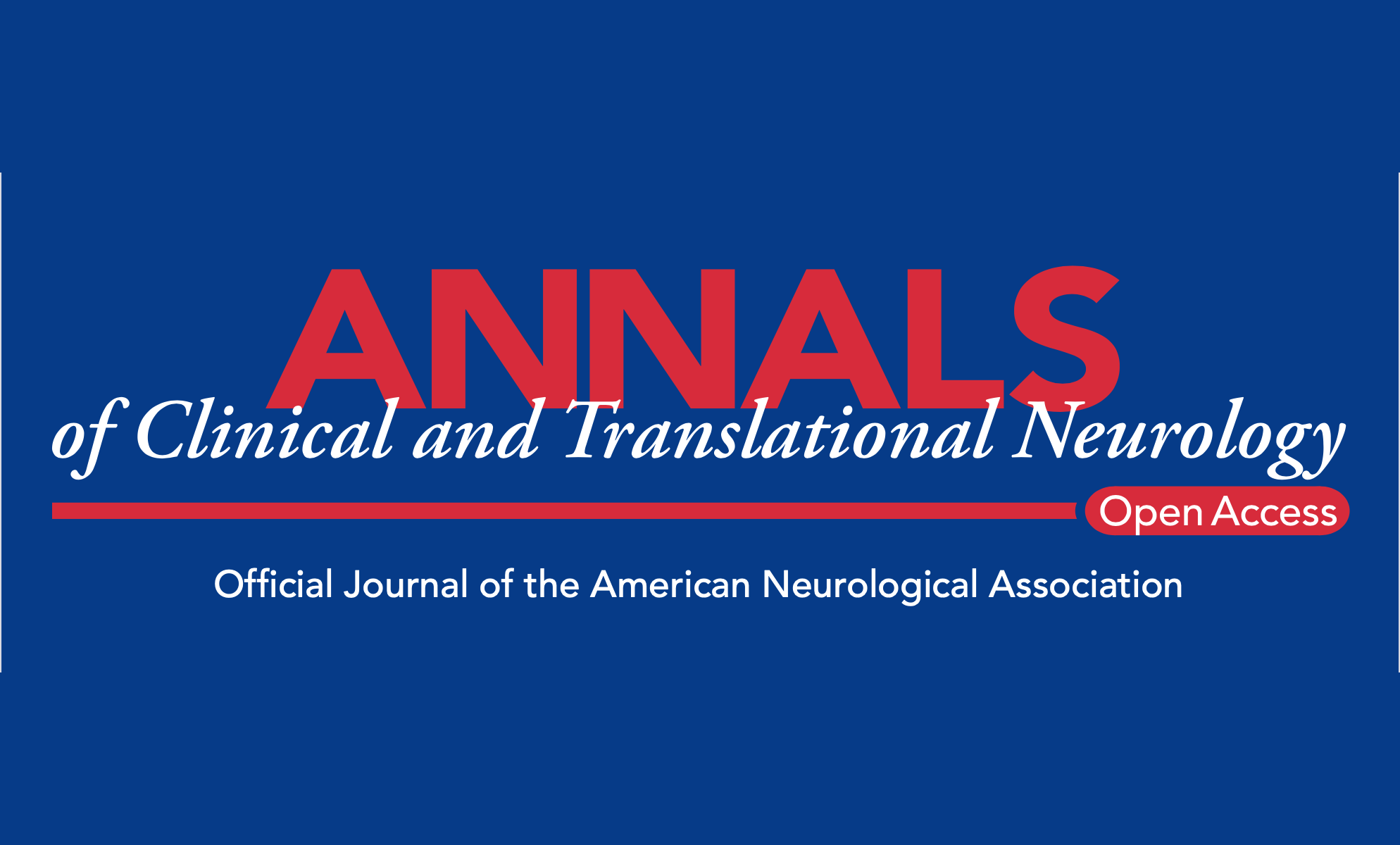 Caracterizan a los pacientes con miastenia gravis resistentes a los fármacos actuales
