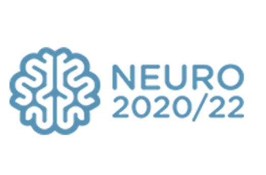 Global Summit on Neurodegenerative Diseases NEURO 2020/2022