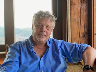 Descubierto un nuevo mecanismo de infección por SARS-CoV2