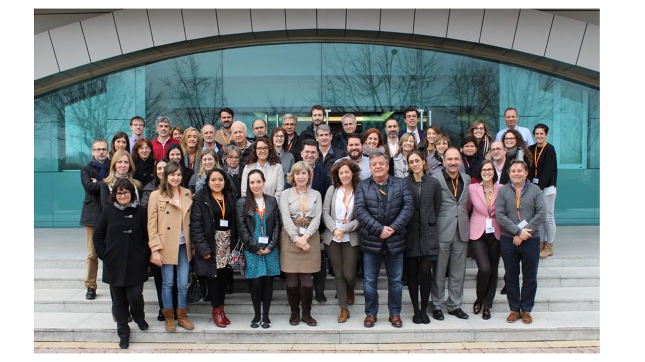 Los niveles de un tipo de leucocito en sangre, claves para la progresión y el tratamiento de la EPOC