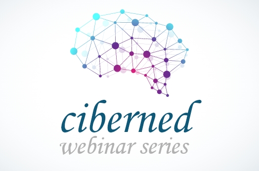 CIBERNED Webinar Series