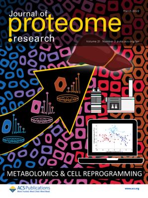 Desarrollan estrategias para diferenciar células madre inducidas de pacientes a hepatocitos