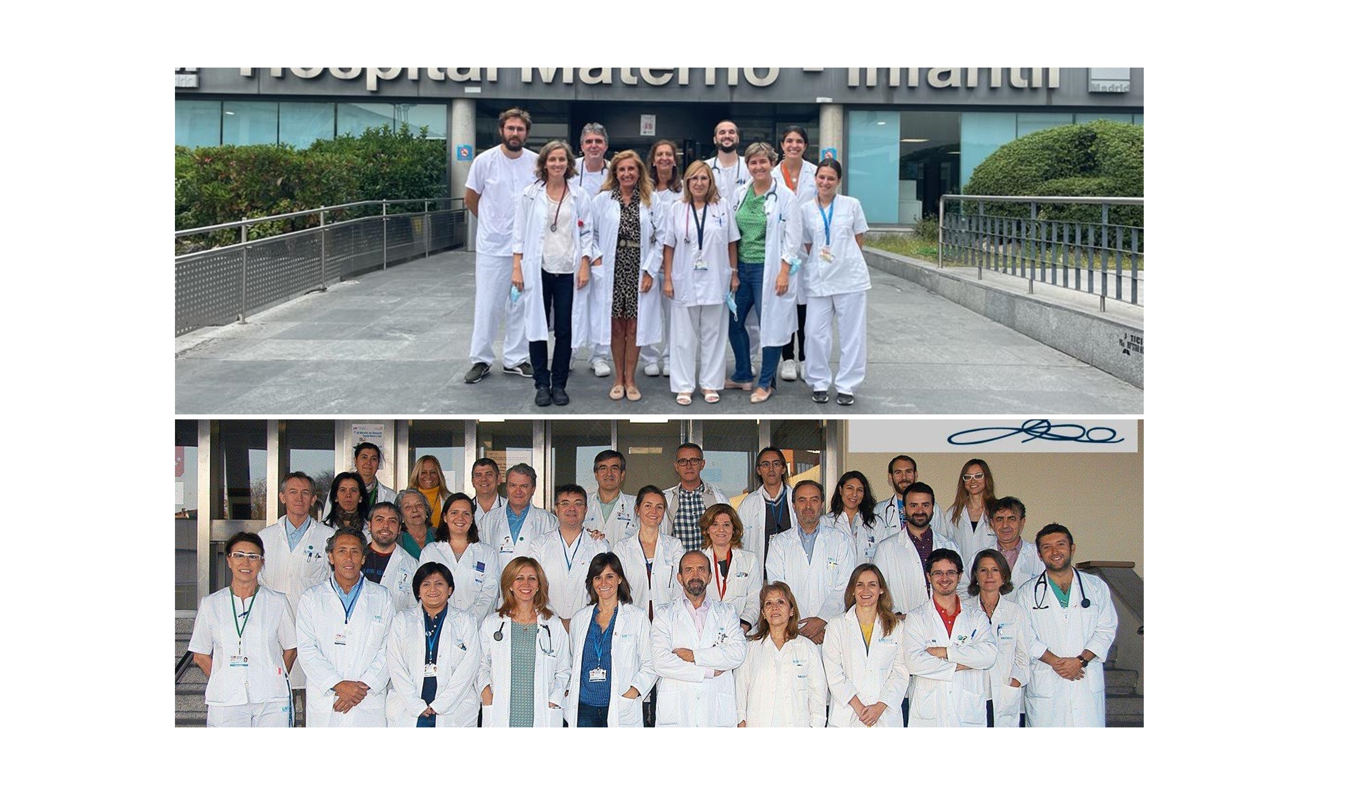 Niveles más altos de la proteína ACE2 en la saliva se relacionan con mayor probabilidad de infección y riesgo de sufrir covid grave