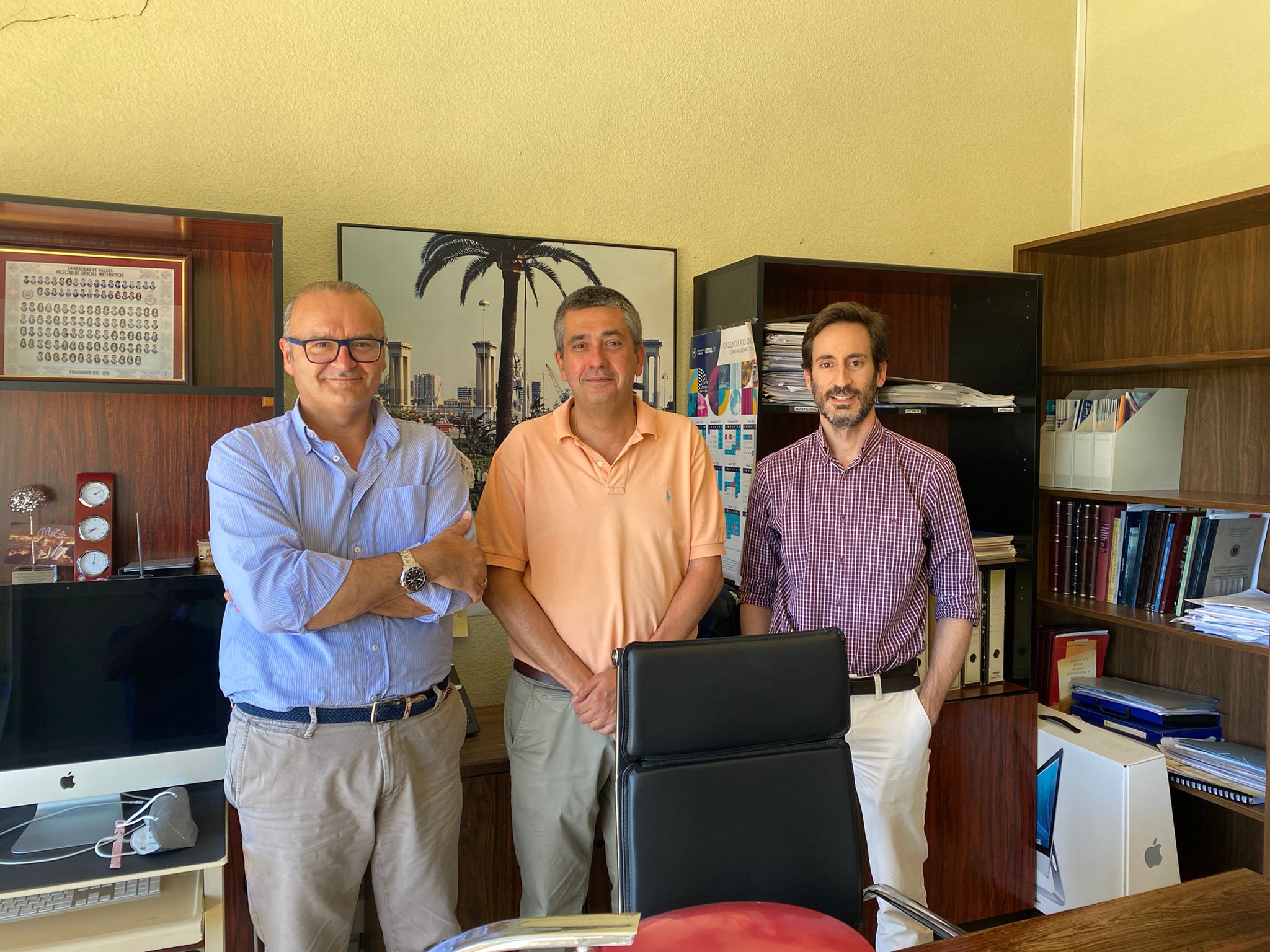 Lágrimas para predecir la cardiopatía isquémica