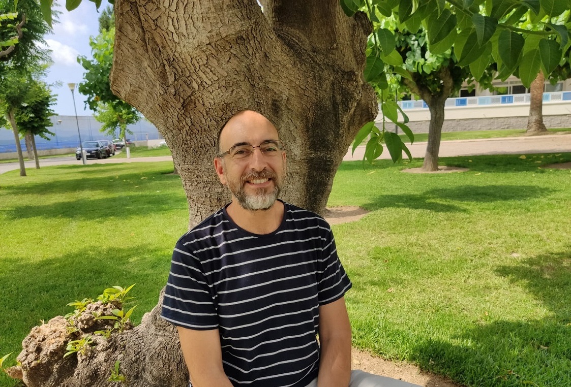 La toxoplasmosis y variantes del gen COMT elevan el riesgo de sufrir esquizofrenia