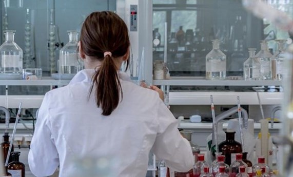 26 investigadoras de CIBERNED, entre las científicas más destacadas en España