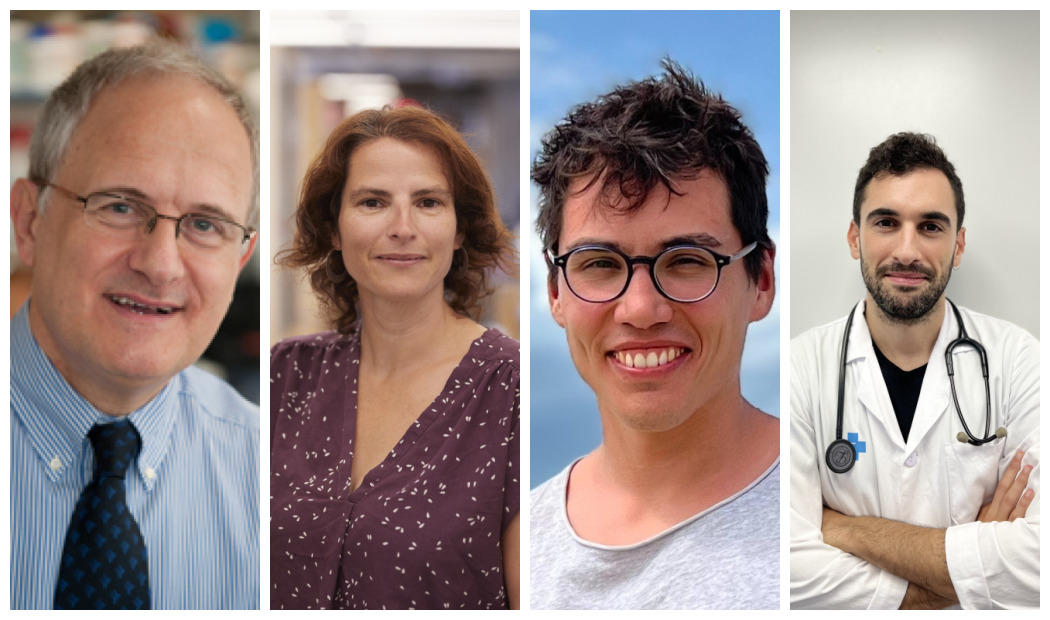 Los pacientes con cirrosis por hígado graso tienen alto riesgo a corto plazo de complicaciones hepáticas graves y cáncer